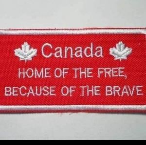 Meet your Posher, Anne